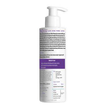 https://cdn.shopify.com/s/files/1/1857/6931/files/17sMtXNUUd.png?v=1726578158